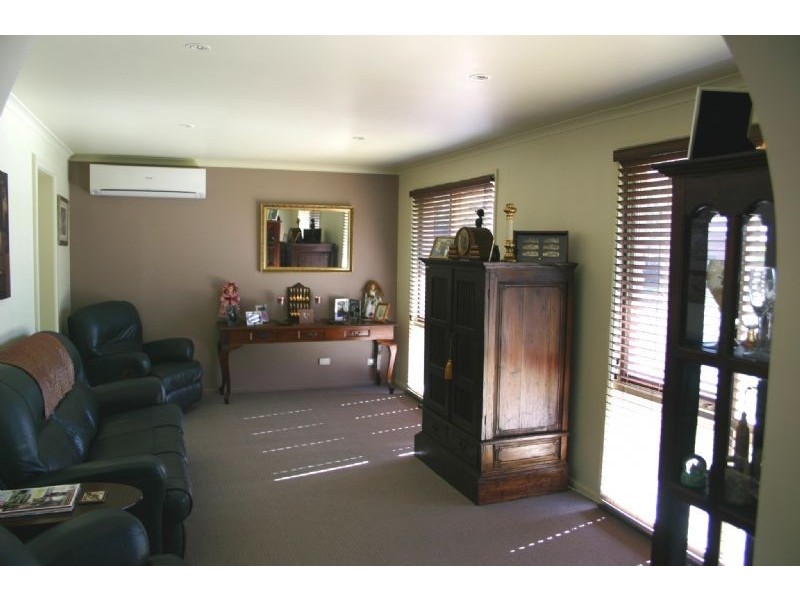 38 Waratah Drive, Morwell VIC 3840