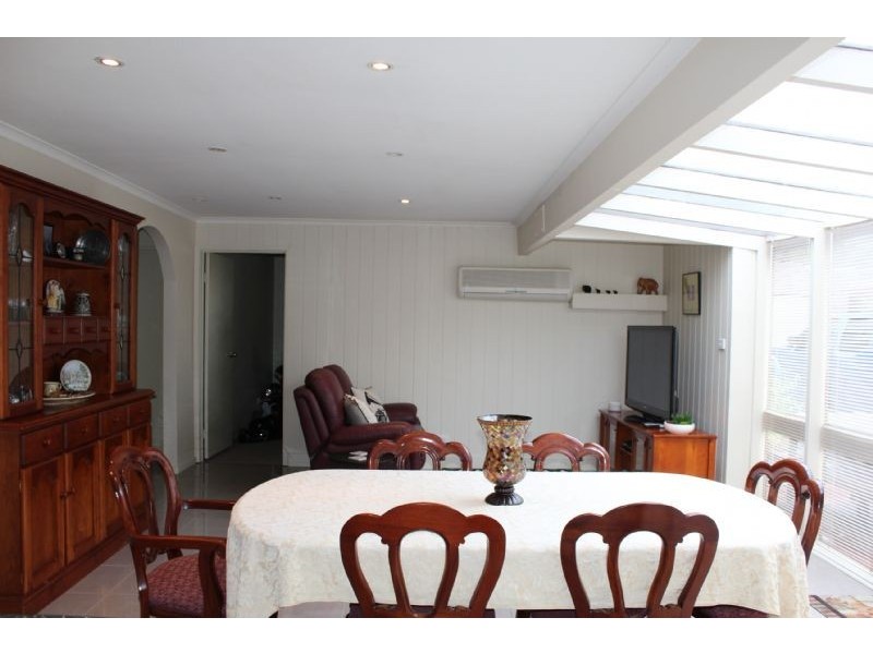 38 Waratah Drive, Morwell VIC 3840