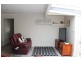 38 Waratah Drive, Morwell VIC 3840