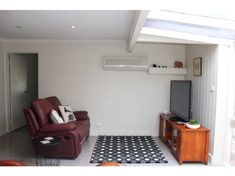 38 Waratah Drive, Morwell VIC 3840