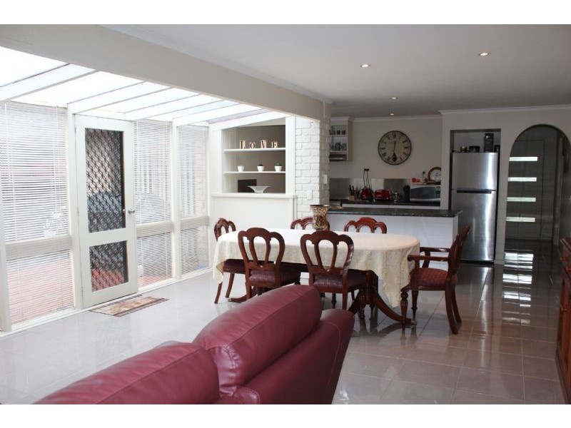 38 Waratah Drive, Morwell VIC 3840