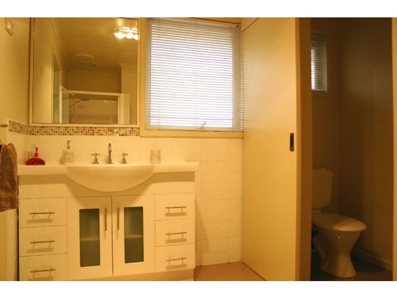38 Waratah Drive, Morwell VIC 3840