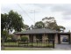 38 Waratah Drive, Morwell VIC 3840