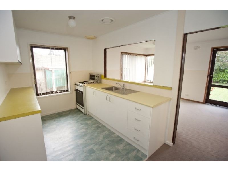 9 Coolaroo Place, Churchill VIC 3842