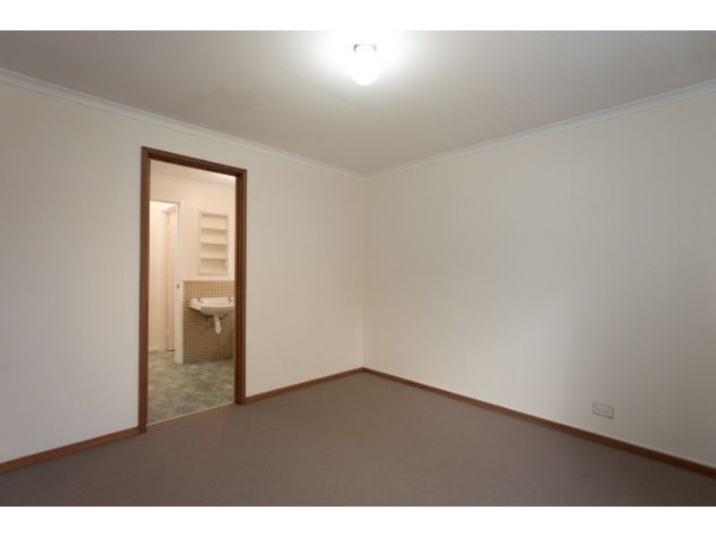 9 Coolaroo Place, Churchill VIC 3842