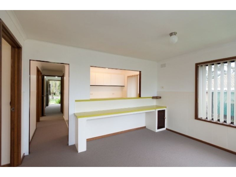 9 Coolaroo Place, Churchill VIC 3842