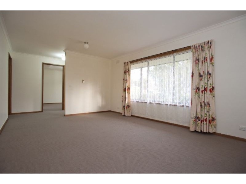 9 Coolaroo Place, Churchill VIC 3842