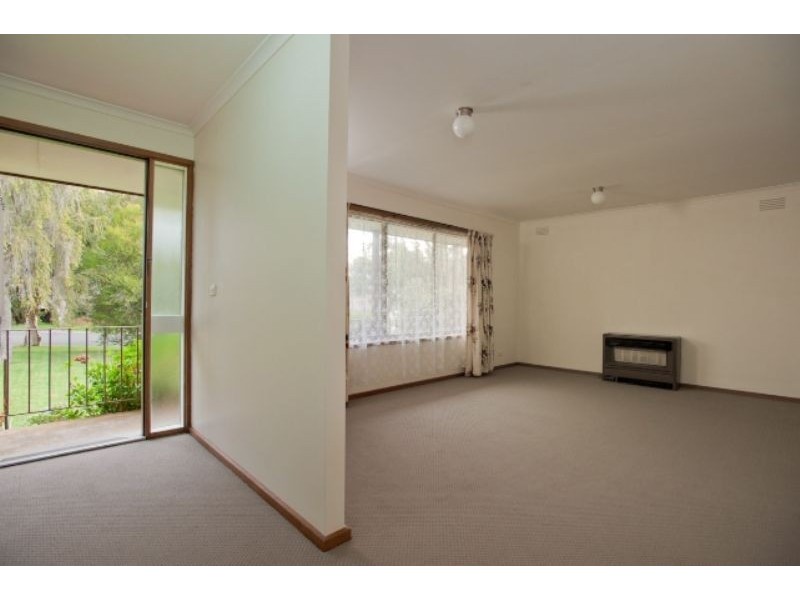 9 Coolaroo Place, Churchill VIC 3842