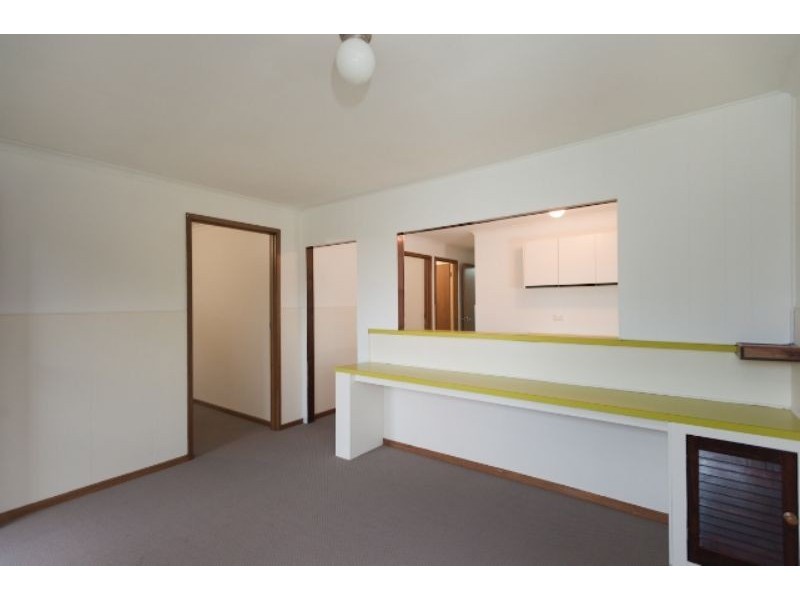 9 Coolaroo Place, Churchill VIC 3842