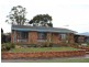 23 Canterbury Way, Churchill VIC 3842