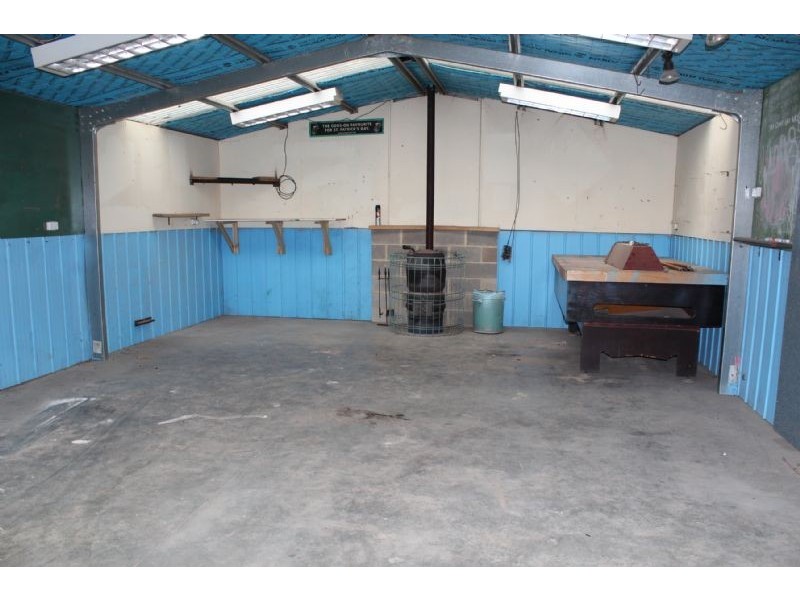 23 Canterbury Way, Churchill VIC 3842