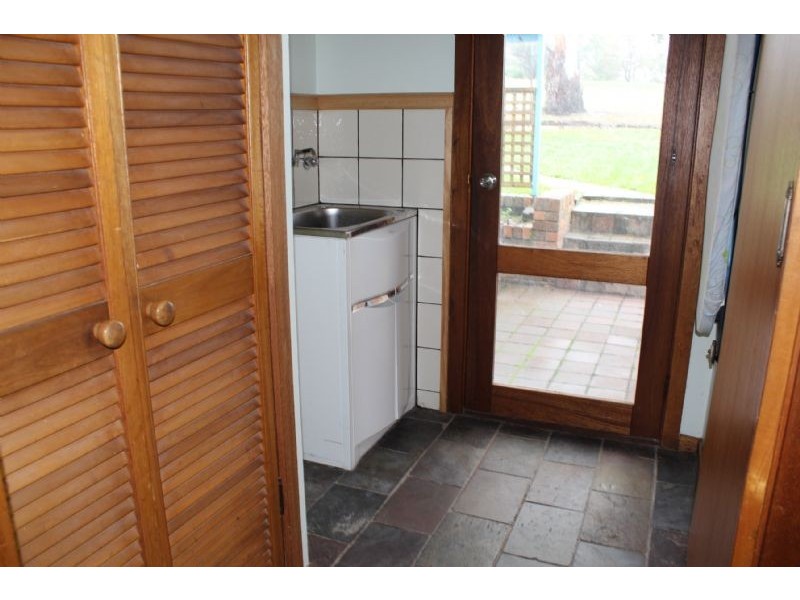 23 Canterbury Way, Churchill VIC 3842