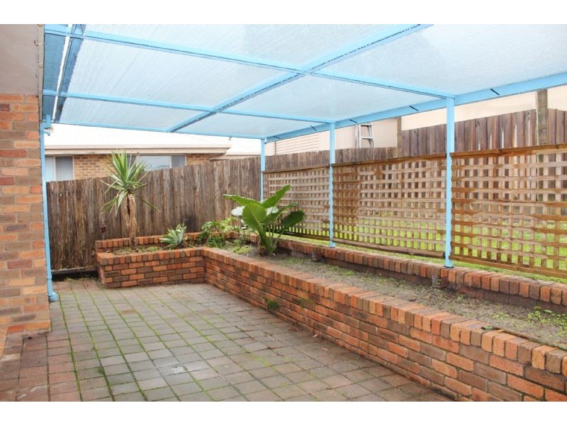 23 Canterbury Way, Churchill VIC 3842