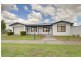 131 Mary Street, Morwell VIC 3840