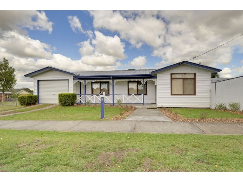 131 Mary Street, Morwell VIC 3840