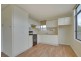 131 Mary Street, Morwell VIC 3840