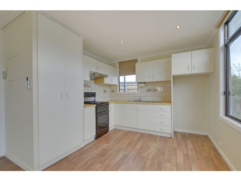 131 Mary Street, Morwell VIC 3840