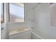131 Mary Street, Morwell VIC 3840