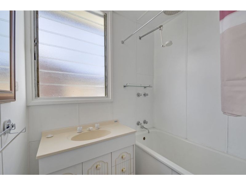 131 Mary Street, Morwell VIC 3840