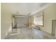 131 Mary Street, Morwell VIC 3840