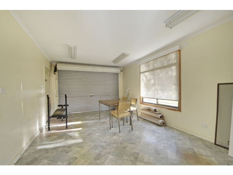 131 Mary Street, Morwell VIC 3840