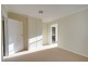 131 Mary Street, Morwell VIC 3840
