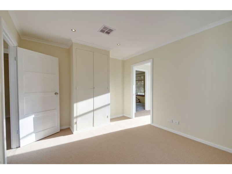 131 Mary Street, Morwell VIC 3840