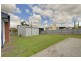 131 Mary Street, Morwell VIC 3840