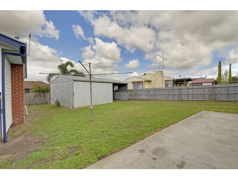 131 Mary Street, Morwell VIC 3840