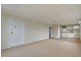 131 Mary Street, Morwell VIC 3840