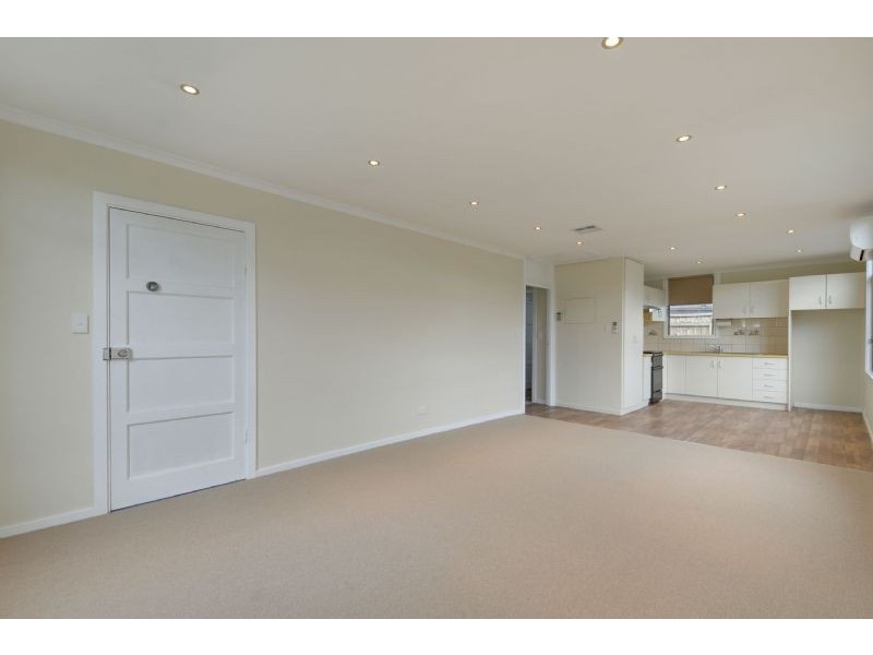 131 Mary Street, Morwell VIC 3840