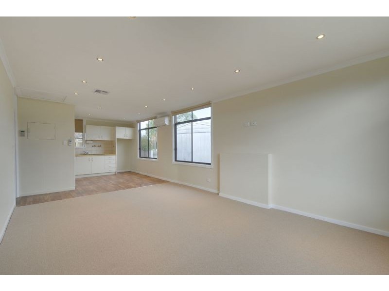 131 Mary Street, Morwell VIC 3840