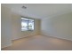 131 Mary Street, Morwell VIC 3840