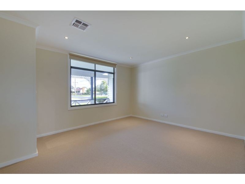131 Mary Street, Morwell VIC 3840