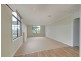 131 Mary Street, Morwell VIC 3840