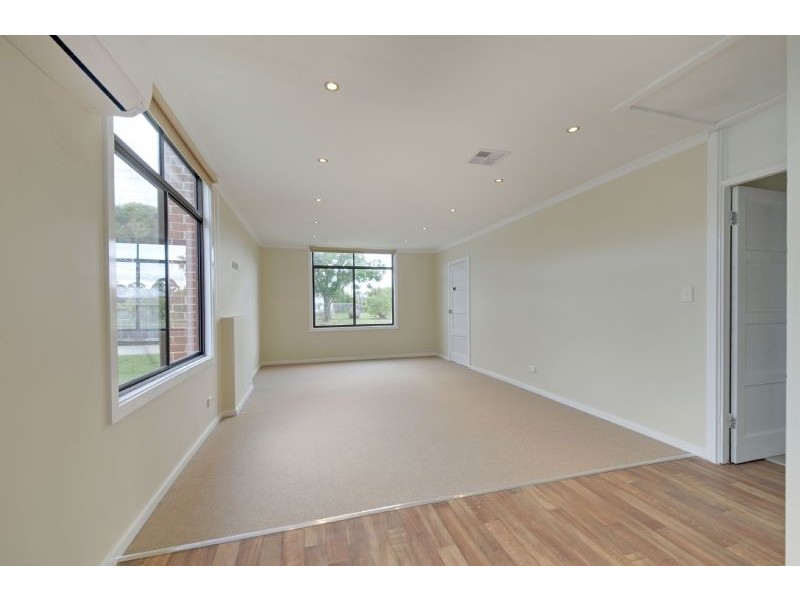 131 Mary Street, Morwell VIC 3840