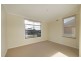 131 Mary Street, Morwell VIC 3840