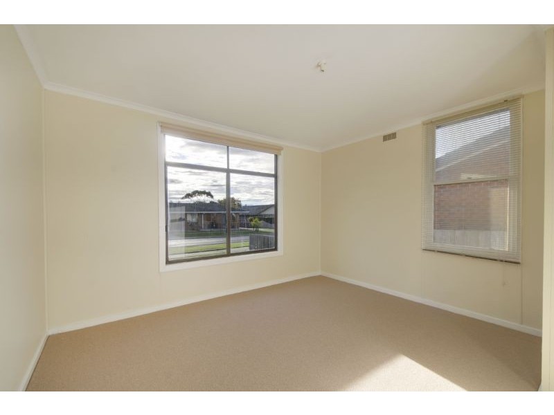 131 Mary Street, Morwell VIC 3840
