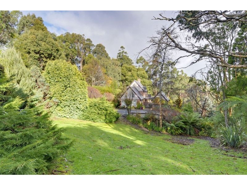 700 Jeeralang West Road, Jeeralang VIC 3840