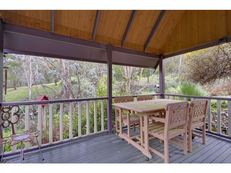 700 Jeeralang West Road, Jeeralang VIC 3840