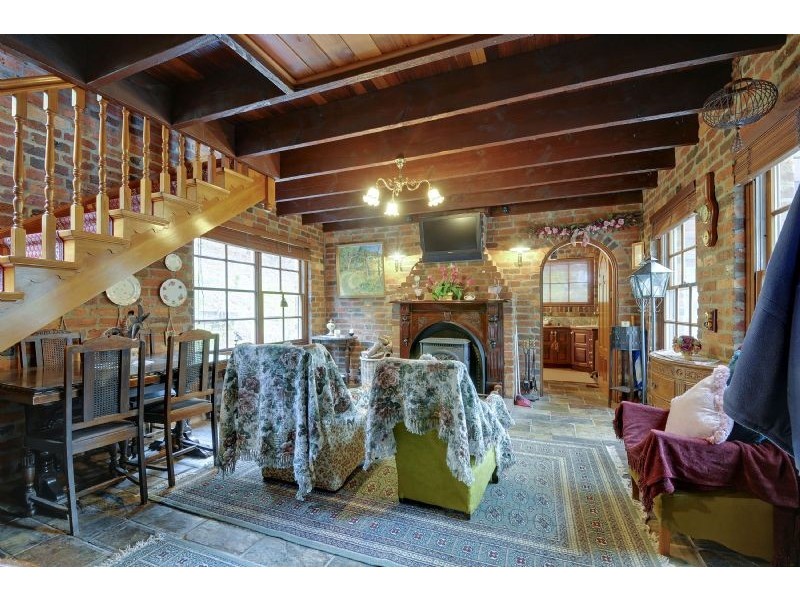 700 Jeeralang West Road, Jeeralang VIC 3840