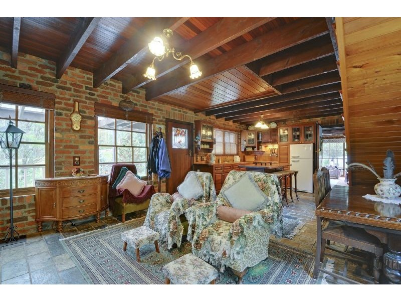 700 Jeeralang West Road, Jeeralang VIC 3840