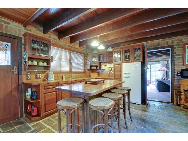 700 Jeeralang West Road, Jeeralang VIC 3840