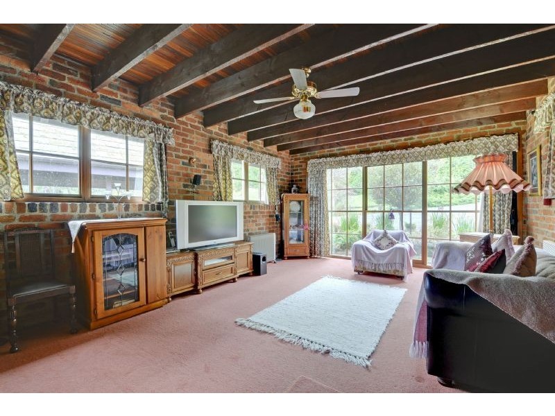 700 Jeeralang West Road, Jeeralang VIC 3840