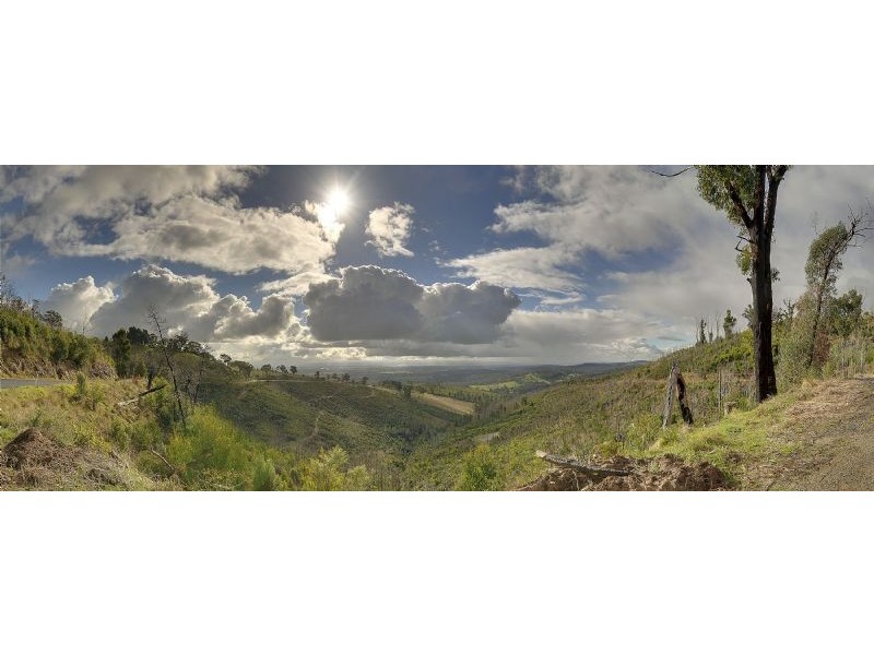 700 Jeeralang West Road, Jeeralang VIC 3840