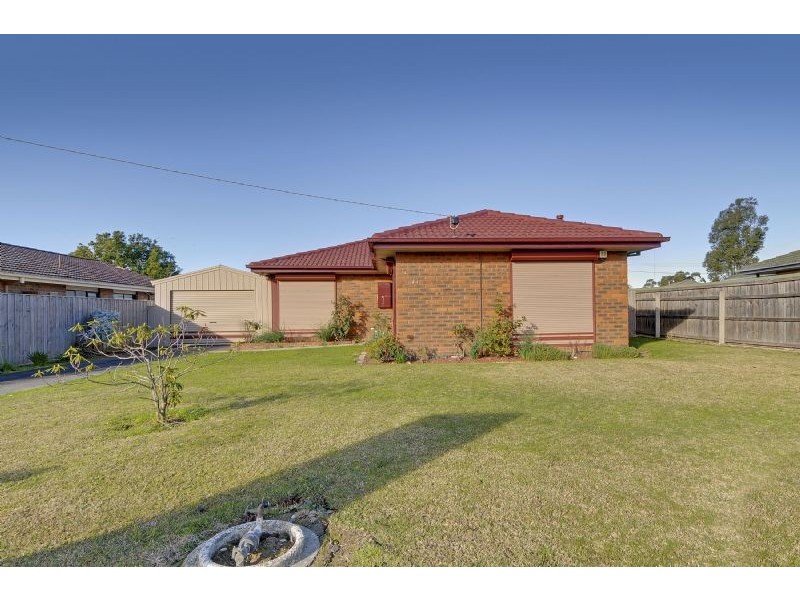144 Vary Street, Morwell VIC 3840