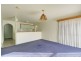 144 Vary Street, Morwell VIC 3840