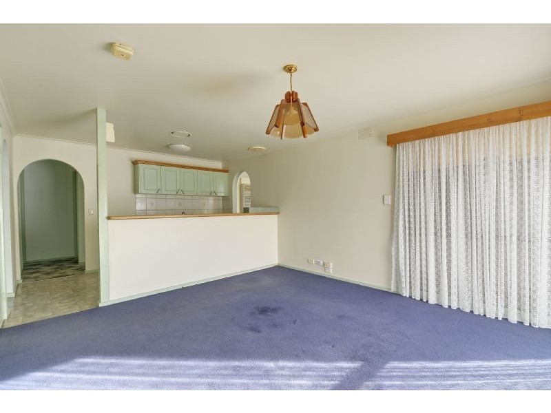 144 Vary Street, Morwell VIC 3840