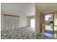 144 Vary Street, Morwell VIC 3840