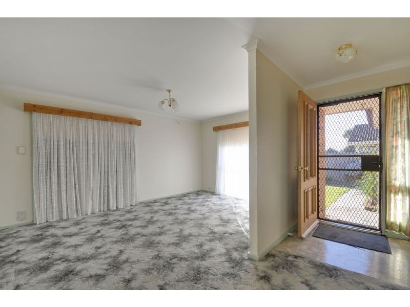 144 Vary Street, Morwell VIC 3840